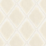 Harlequin Performance Velvet - Creme Fraiche - RM Coco - Fabric by the Yard