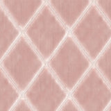 Harlequin Performance Velvet - Cotton Candy - RM Coco - Fabric by the Yard