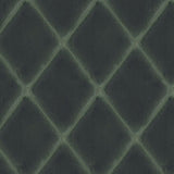 Harlequin Performance Velvet - Deep Woods - RM Coco - Fabric by the Yard