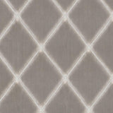 Harlequin Performance Velvet - Fog - RM Coco - Fabric by the Yard