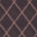 Harlequin Performance Velvet - Frosted Amethyst - RM Coco - Fabric by the Yard