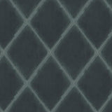 Harlequin Performance Velvet - Jasper - RM Coco - Fabric by the Yard