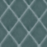 Harlequin Performance Velvet - Grotto - RM Coco - Fabric by the Yard