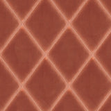 Harlequin Performance Velvet - Melon - RM Coco - Fabric by the Yard