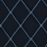 Harlequin Performance Velvet - Lapis - RM Coco - Fabric by the Yard