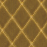 Harlequin Performance Velvet - Ormolu - RM Coco - Fabric by the Yard