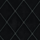Harlequin Performance Velvet - Onyx - RM Coco - Fabric by the Yard
