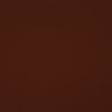 Chaparral Performance FR Faux-Leather - Currant - RM Coco - Fabric by the Yard