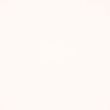 Chaparral Performance FR Faux-Leather - Snow - RM Coco - Fabric by the Yard