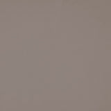 Chaparral Performance FR Faux-Leather - Sterling - RM Coco - Fabric by the Yard