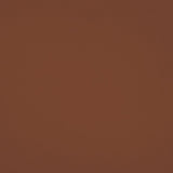 Chaparral Performance FR Faux-Leather - Redwood - RM Coco - Fabric by the Yard