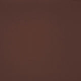 Chaparral Performance FR Faux-Leather - Hickory - RM Coco - Fabric by the Yard