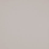 Chaparral Performance FR Faux-Leather - Fog - RM Coco - Fabric by the Yard
