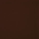 Chaparral Performance FR Faux-Leather - Ganache - RM Coco - Fabric by the Yard