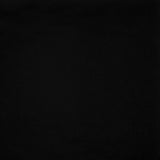 Chaparral Performance FR Faux-Leather - Ebony - RM Coco - Fabric by the Yard