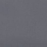 Sundown Wide-Width FR Dimmer - Flannel - RM Coco - Fabric by the Yard