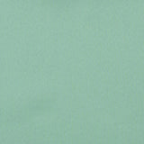 Sundown Wide-Width FR Dimmer - Cirrus - RM Coco - Fabric by the Yard
