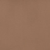 Sundown Wide-Width FR Dimmer - Brass Ring - RM Coco - Fabric by the Yard