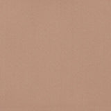 Sundown Wide-Width FR Dimmer - Burnished Gold - RM Coco - Fabric by the Yard