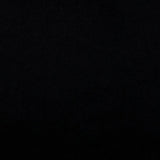 Sundown Wide-Width FR Dimmer - Eclipse - RM Coco - Fabric by the Yard