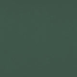 Sundown Wide-Width FR Dimmer - Evergreen - RM Coco - Fabric by the Yard