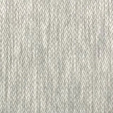 Cosmic FR Blackout - Travertine - RM Coco - Fabric by the Yard