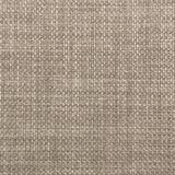 Equinox FR Blackout - Sandstone - RM Coco - Fabric by the Yard