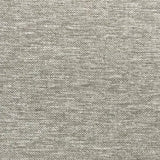 Galactic FR Blackout - Whisper - RM Coco - Fabric by the Yard