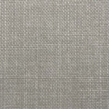 Lunar FR Blackout - Whisper - RM Coco - Fabric by the Yard
