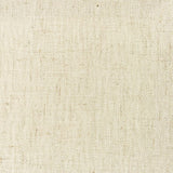 Nova FR Blackout - Travertine - RM Coco - Fabric by the Yard