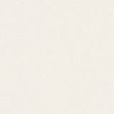 Quasar FR Blackout - Creme Fraiche - RM Coco - Fabric by the Yard