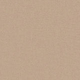 Quasar FR Blackout - Latte - RM Coco - Fabric by the Yard