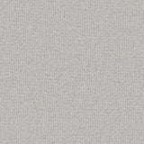 Quasar FR Blackout - Platinum - RM Coco - Fabric by the Yard