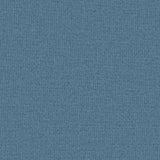 Quasar FR Blackout - Stardust - RM Coco - Fabric by the Yard