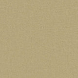 Quasar FR Blackout - Zest - RM Coco - Fabric by the Yard
