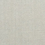 Stellar FR Blackout - Creme Fraiche - RM Coco - Fabric by the Yard