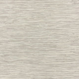Zenith FR Blackout - French Vanilla - RM Coco - Fabric by the Yard