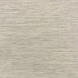 Zenith FR Blackout - Froth - RM Coco - Fabric by the Yard