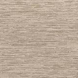 Zenith FR Blackout - Latte - RM Coco - Fabric by the Yard