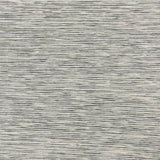 Zenith FR Blackout - Shadow - RM Coco - Fabric by the Yard