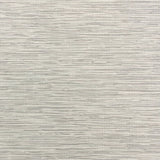 Zenith FR Blackout - Travertine - RM Coco - Fabric by the Yard