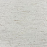 Astra FR Blackout - Creme Fraiche - RM Coco - Fabric by the Yard