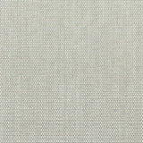 Alpha FR Blackout - Creme Fraiche - RM Coco - Fabric by the Yard