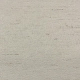 Astra FR Blackout - Froth - RM Coco - Fabric by the Yard