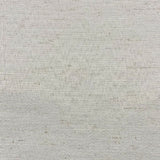 Astra FR Blackout - Travertine - RM Coco - Fabric by the Yard