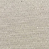 Astra FR Blackout - Silver Oak - RM Coco - Fabric by the Yard