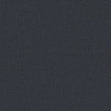 Quasar FR Blackout - Nightfall - RM Coco - Fabric by the Yard