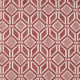 Altamira - Carnelian - RM Coco - Fabric by the Yard