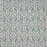 Altamira - Horizon - RM Coco - Fabric by the Yard