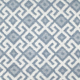 Anasazi Fret - Stardust - RM Coco - Fabric by the Yard